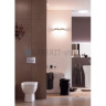 Бачок скрытого монтажа GEBERIT DELTA 12 см 109.160.00.1