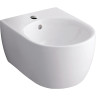 Биде подвесное GEBERIT ICON F234000000