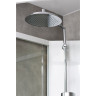 Душевая кабина 90x90 GEBERIT IDO SHOWERAMA 10-5 COMFORT 558.201.301