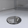 Душевая кабина 90x90 GEBERIT IDO SHOWERAMA 10-5 COMFORT 558.210.302 558.210.3021