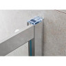 Душевой уголок GEBERIT IFO SILVER RP5290222003