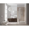 Душевой уголок GEBERIT IFO SILVER RP5290222003