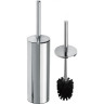 Комплект аксессуаров для санузла GEBERIT BEMETA OMEGA 102313067/104212012 102313067-104212012