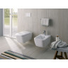 Комплект GEBERIT DUOFIX 111.300.00.5 UP320 с подвесным унитазом ICON SQUARE 201950000 с крышкой-сиденьем 571910000 111.300.00.57