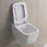 Комплект GEBERIT DUOFIX 111.300.00.5 UP320 с подвесным унитазом ICON SQUARE 201950000 с крышкой-сиденьем 571910000 soft-close 111.300.00.58