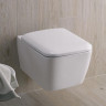 Комплект GEBERIT DUOFIX 111.300.00.5 UP320 с подвесным унитазом ICON SQUARE 201950000 с крышкой-сиденьем 571910000 soft-close 111.300.00.58
