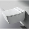 Комплект GEBERIT DUOFIX 111.300.00.5 UP320 с подвесным унитазом XENO2 500.500.01.1 с крышкой-сиденьем 577050 111.300.00.55