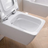 Комплект GEBERIT DUOFIX 111.300.00.5 UP320 с подвесным унитазом XENO2 500.500.01.1 с крышкой-сиденьем 577050 111.300.00.55