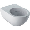 Комплект GEBERIT DUOFIX 111.362.00.5 UP320 с подвесным унитазом ACANTO 500.600.01.2 с крышкой-сиденьем ACANTO 500.605.01.2 с микролифтом 111.362.00.51
