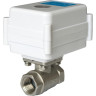 Кран GEBERIT NEPTUN AQUAСONTROL 220 В 1