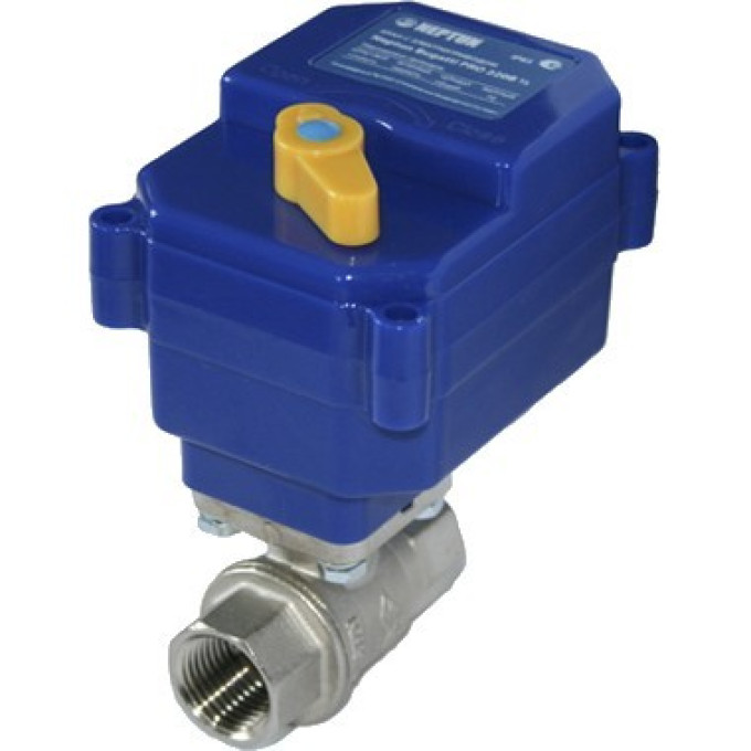 Кран GEBERIT NEPTUN BUGATTI PRO 220 B 1/2