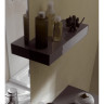 Полка GEBERIT ICON 841961000 60 см