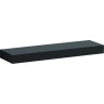 Полка GEBERIT ICON 841961000 60 см