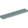 Полка GEBERIT ICON 840992000 90 см