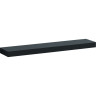 Полка GEBERIT ICON 841991000 90 см