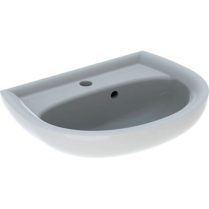 Раковина GEBERIT RENOVA NR.1 50 см 273050000