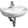 Раковина GEBERIT RENOVA NR.1 65 см 223065000