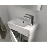 Раковина GEBERIT RENOVA NR.1 COMPRIMO 40 см 276140000