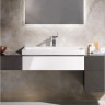 Раковина GEBERIT XENO² 90 см 500.531.01.1