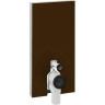 Сантехнический модуль GEBERIT MONOLITH PREMIUM 131.004.SQ.1