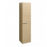 Шкаф-пенал GEBERIT SILK 816000000 40 см