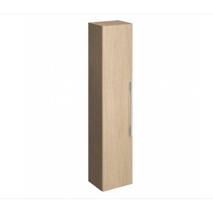 Шкаф-пенал GEBERIT SMYLE 805003000 35 см