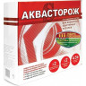 Система защиты от протечек GEBERIT АКВАСТОРОЖ КЛАССИКА 2*15 2д AKBACTOPOJ101