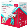Система защиты от протечек GEBERIT NEPTUN AQUACONTROL 1/2