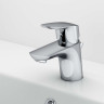 Смеситель для раковины GEBERIT AM.PM LIKE F8082100