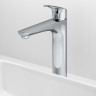 Смеситель для раковины GEBERIT AM.PM LIKE F8092000