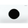Смывная клавиша GEBERIT SIGMA 10 115.907.KJ.1
