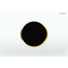 Смывная клавиша GEBERIT SIGMA 10 115.907.KK.1