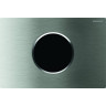 Смывная клавиша GEBERIT SIGMA 10 115.907.SN.1