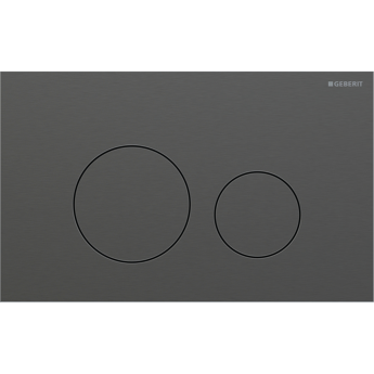Смывная клавиша GEBERIT SIGMA TYPE 40 115.628.QD.1