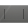 Смывная клавиша GEBERIT SIGMA TYPE 40 115.629.JK.1