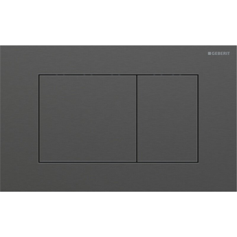 Смывная клавиша GEBERIT SIGMA TYPE 40 115.629.QD.1