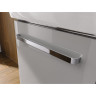Тумба под раковину GEBERIT RENOVA NR.1 COMPRIMO 862056000 50 см
