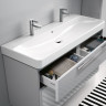 Тумба под раковину GEBERIT SMYLE 805120000 117 см