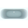 Ванна акриловая GEBERIT SOANA 180х80 554.007.01.1