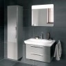 Зеркало с подсветкой GEBERIT IT! 819200000 90 см