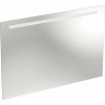 Зеркало с подсветкой GEBERIT OPTION 500.584.00.1 100 см